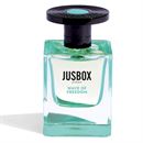 JUSBOX PERFUMES Wave Of Freedom EDP 78 ml